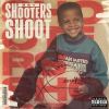 Download track Shoot Or Dribble