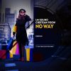 Download track No Way (Extended Mix)