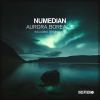 Download track Aurora Borealis (Original Mix)