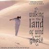 Download track Ghost In The Wind