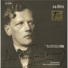 Download track A. Bruckner: Symphonie Nr. 8 - I. Allegro Moderato