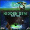 Download track Hidden Gem (Intro)