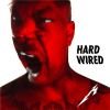 Download track Hardwired