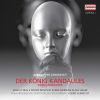 Download track Der König Kandaules, Op. 26, Act III Prelude