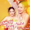 Download track Tâm Sự Nàng Xuân