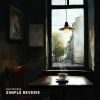 Download track Simple Reverie (With Water Sounds)