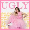 Download track Ugly (Radio Edit)