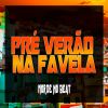 Download track Fuga Na Viatura