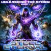 Download track Unleashing The Storm