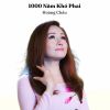 Download track Một Nỗi Đau