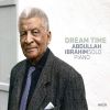 Download track Dedication To Duke Ellington