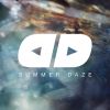 Download track Summer Daze