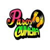 Download track Al Ritmo De Mi Cumbia