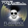 Download track Life (Naxwell Mix)