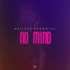 Download track No Mind