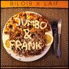 Download track Jumbo & Frank