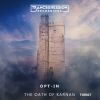 Download track The Oath Of Karnan (4AM Mix)