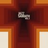 Download track Black Sabbath