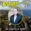 Download track Que Guapu Sol Tien Asturies