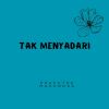 Download track Yang Membuatku Bahagia