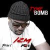 Download track BOMB TALK