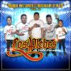 Download track Taka Princesa Lo’o VI Kau