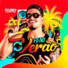 Download track Faixa Preta