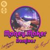 Download track Money Maker (Garreth Maher Remix)