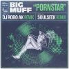 Download track Pornstar (DJ Robo AK Remix)