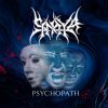 Download track Psychopath