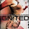 Download track Ignited (Radio Cut)