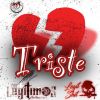 Download track Te Bese