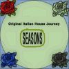Download track Seasons (Original Mix)