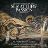 Download track St. Matthew Passion: Thou Didst Descend Into Hell