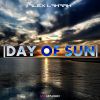 Download track Day Of Sun (Deep Mix)