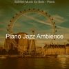 Download track Alluring Ambience For Gourmet Restaurants