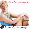 Download track Marie Jaeger - Keine Zeit Verschwenden