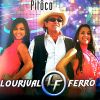 Download track Felicidade (Ao Vivo)