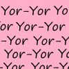 Download track Yor-Yor