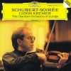 Download track Schubert- Rondo For Violin And Orchestra In A, D. 438 - Adagio- Allegro Giusto