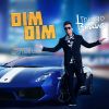 Download track Dim Dim (Gusttavo Lima)