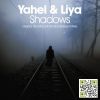 Download track Shadows (Stoneface & Terminal Radio Edit)