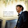 Download track Ysaÿe: Sonata No. 2 In A Minor Op. 27 No. 2 (Arr. Kohei Owaki) - I. Obsession