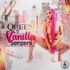 Download track Senzeni (Club Edit)