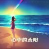 Download track 心中的太阳