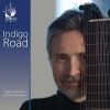 Download track 02. Indigo Road