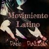 Download track Amor Latino