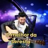 Download track Ta Com Raiva De Mim