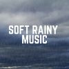 Download track Regal Rain, Pt. 23
