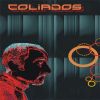 Download track Coliados